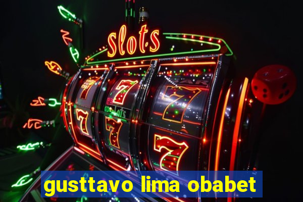 gusttavo lima obabet